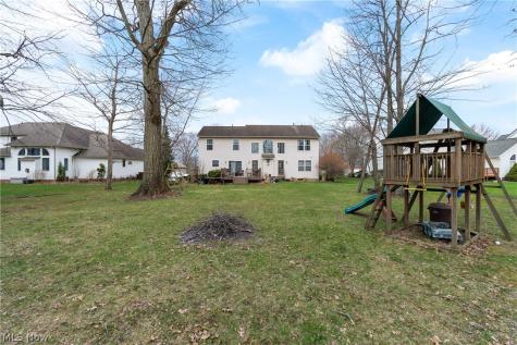 2480 Cyprus Drive SE Massillon OH 44646