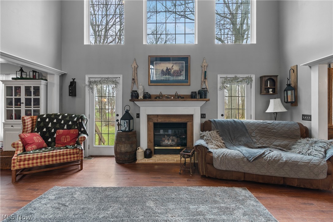2480 Cyprus Drive SE Massillon OH 44646