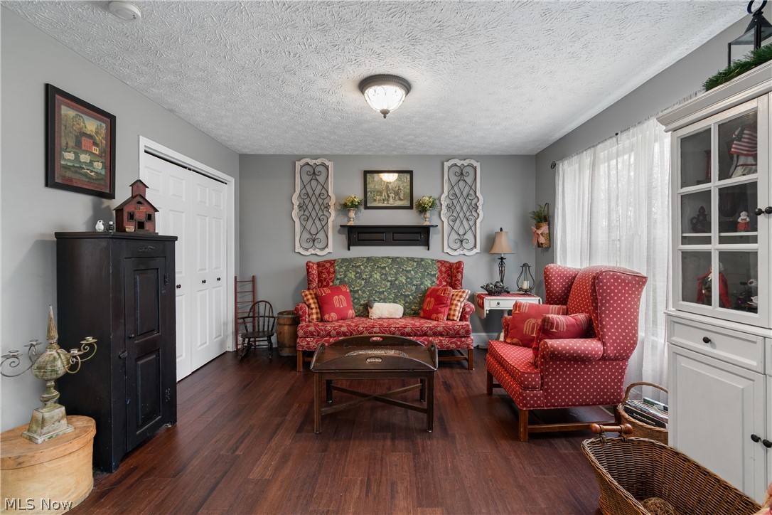 2480 Cyprus Drive SE Massillon OH 44646