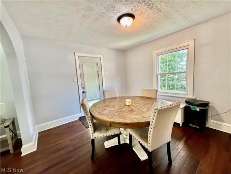 211 Morrison Avenue Cuyahoga Falls OH 44221