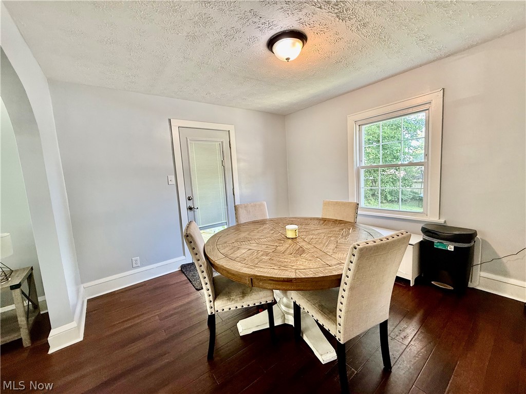 211 Morrison Avenue Cuyahoga Falls OH 44221