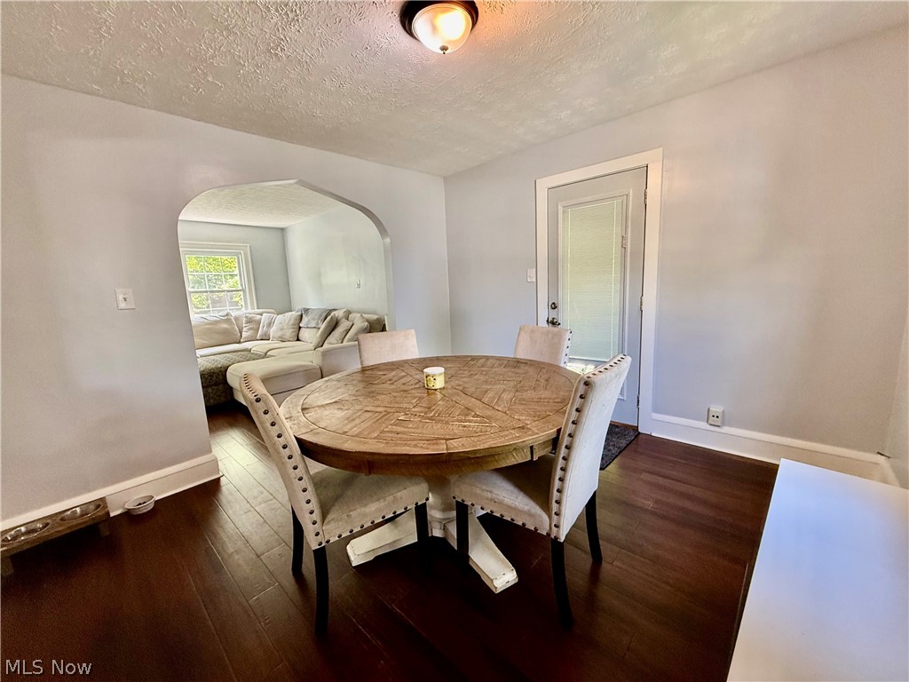 211 Morrison Avenue Cuyahoga Falls OH 44221