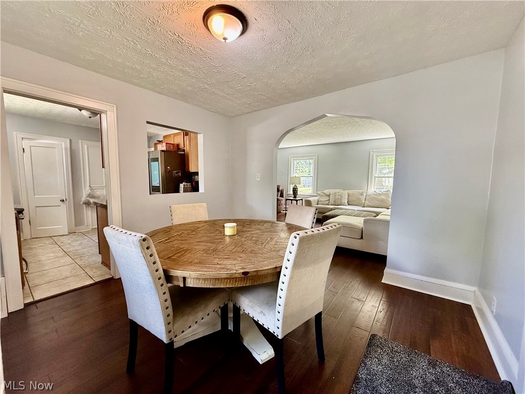 211 Morrison Avenue Cuyahoga Falls OH 44221