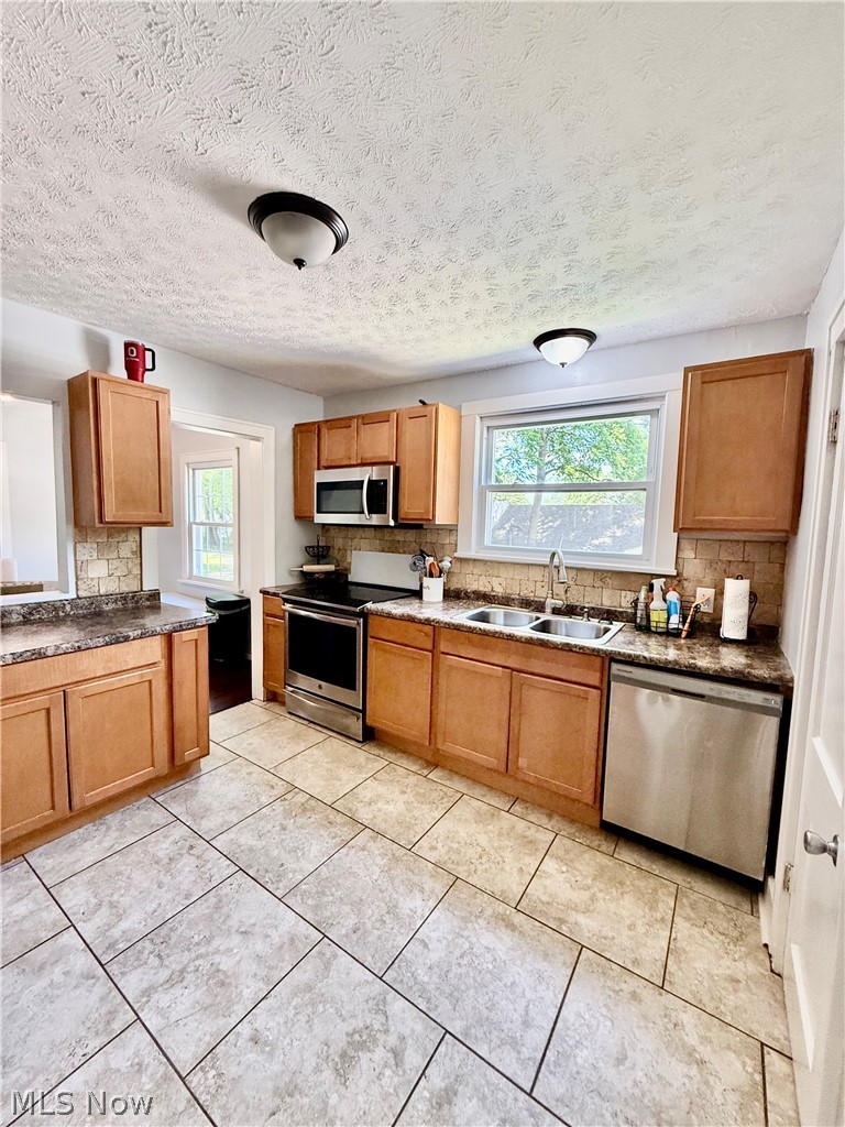 211 Morrison Avenue Cuyahoga Falls OH 44221