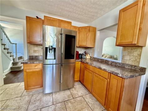 211 Morrison Avenue Cuyahoga Falls OH 44221