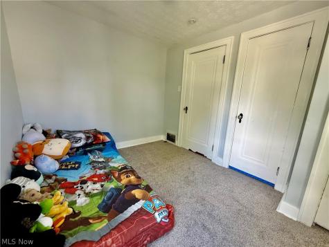 211 Morrison Avenue Cuyahoga Falls OH 44221