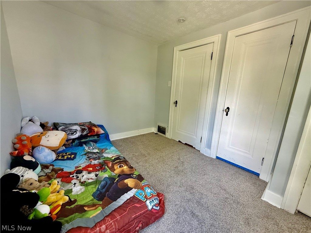211 Morrison Avenue Cuyahoga Falls OH 44221