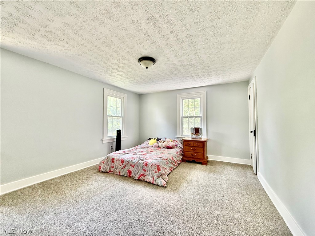 211 Morrison Avenue Cuyahoga Falls OH 44221