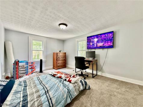 211 Morrison Avenue Cuyahoga Falls OH 44221