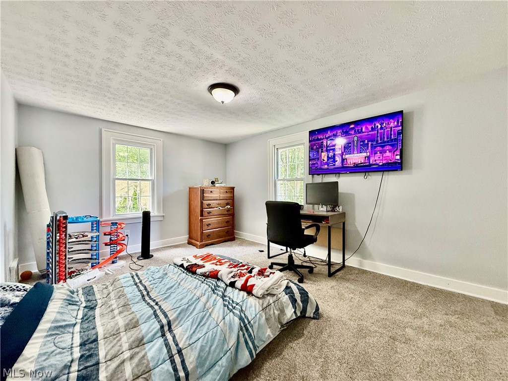 211 Morrison Avenue Cuyahoga Falls OH 44221