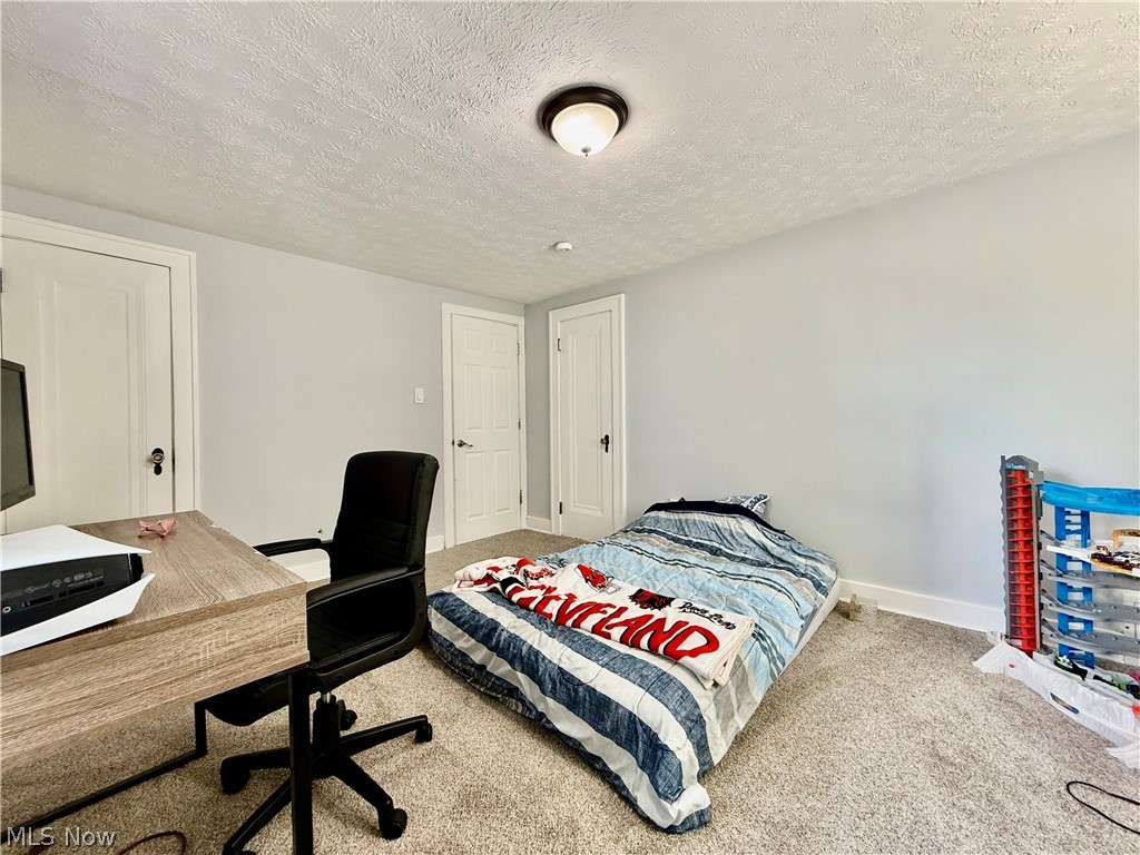 211 Morrison Avenue Cuyahoga Falls OH 44221