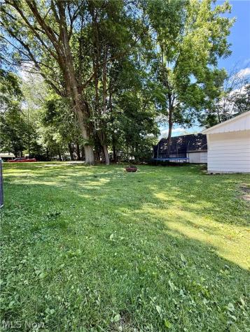 211 Morrison Avenue Cuyahoga Falls OH 44221