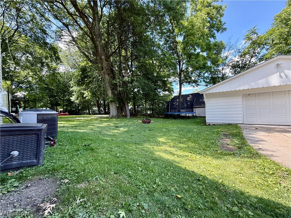 211 Morrison Avenue Cuyahoga Falls OH 44221