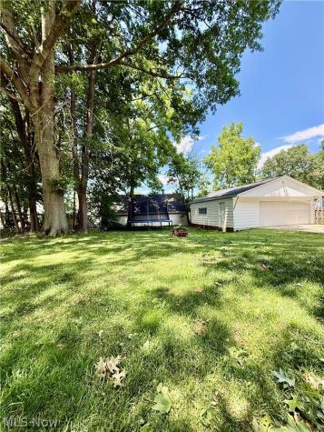 211 Morrison Avenue Cuyahoga Falls OH 44221
