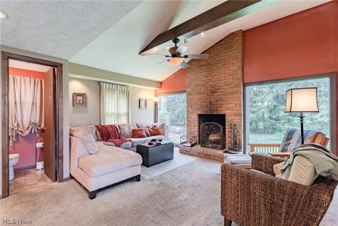 193 Timberlane Drive Northfield OH 44067