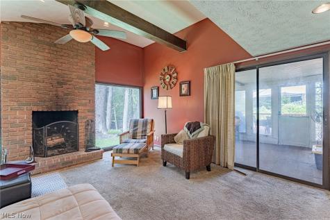 193 Timberlane Drive Northfield OH 44067