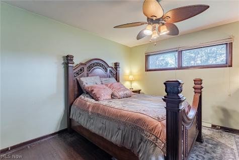 193 Timberlane Drive Northfield OH 44067