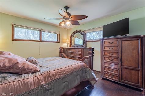 193 Timberlane Drive Northfield OH 44067