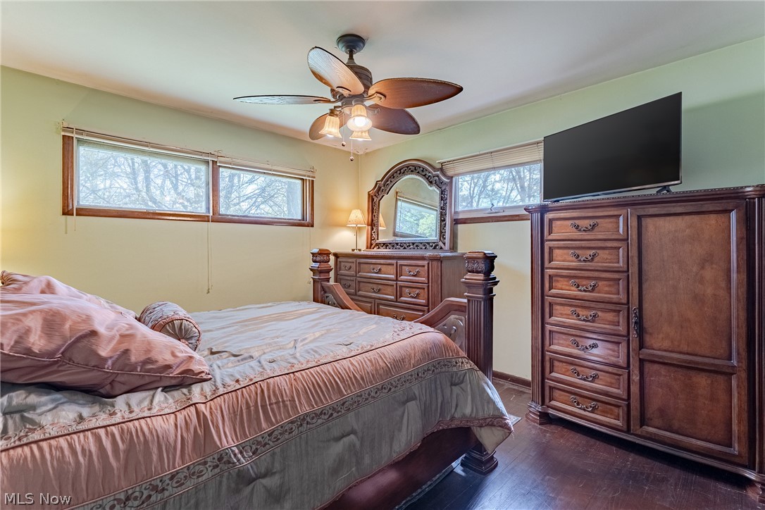 193 Timberlane Drive Northfield OH 44067