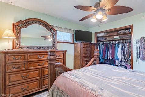 193 Timberlane Drive Northfield OH 44067