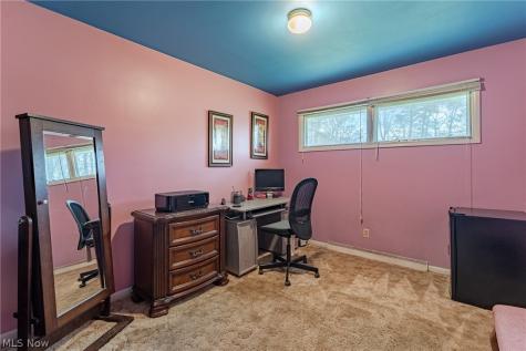 193 Timberlane Drive Northfield OH 44067