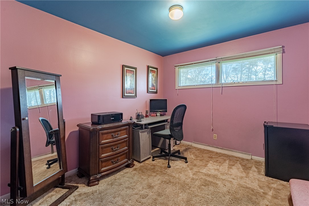 193 Timberlane Drive Northfield OH 44067