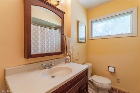 193 Timberlane Drive Northfield OH 44067