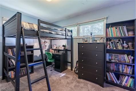 193 Timberlane Drive Northfield OH 44067