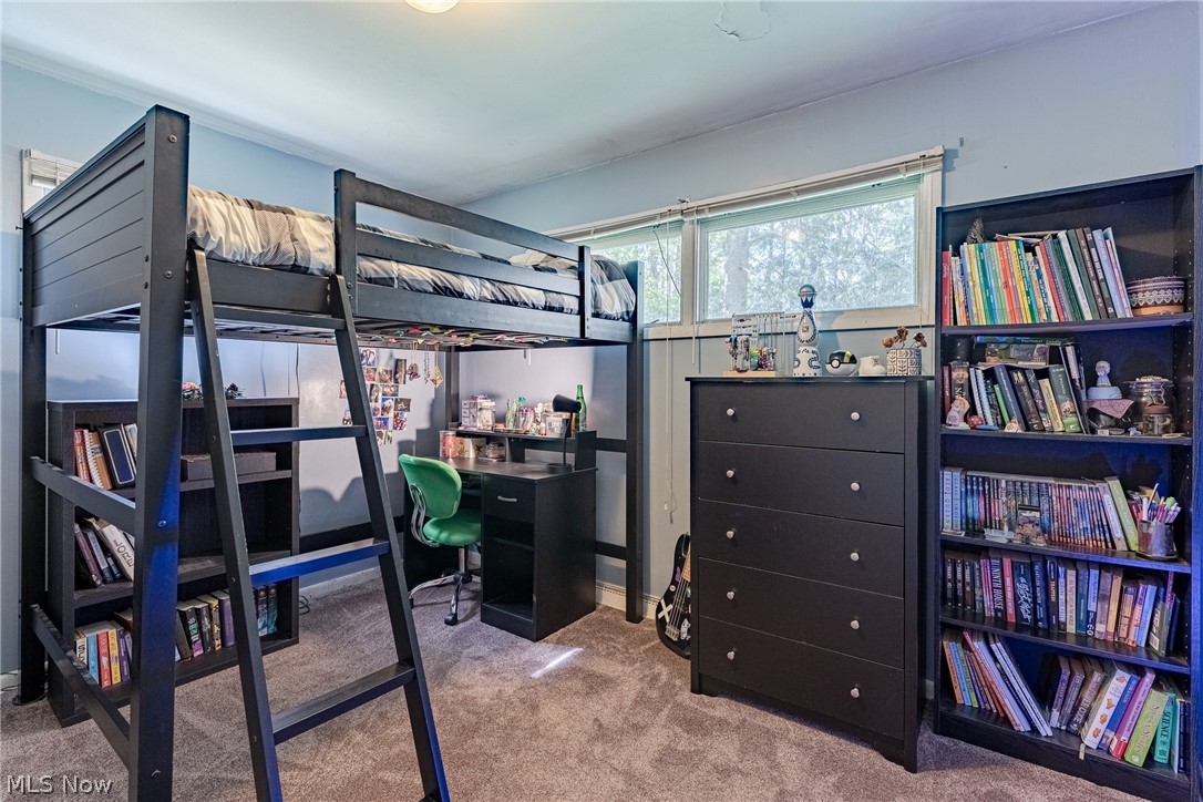 193 Timberlane Drive Northfield OH 44067