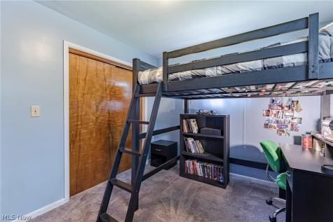 193 Timberlane Drive Northfield OH 44067