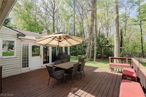 193 Timberlane Drive Northfield OH 44067