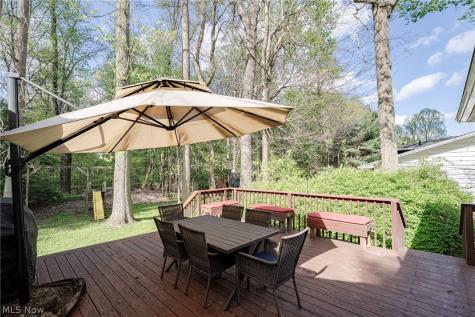 193 Timberlane Drive Northfield OH 44067