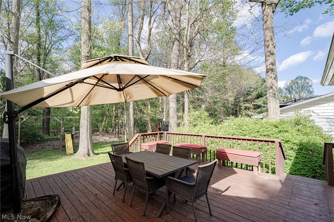 193 Timberlane Drive Northfield OH 44067
