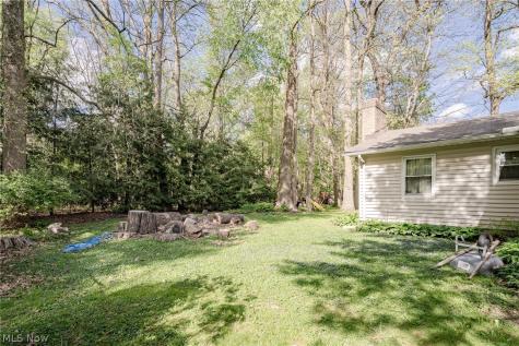 193 Timberlane Drive Northfield OH 44067