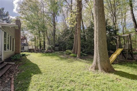 193 Timberlane Drive Northfield OH 44067
