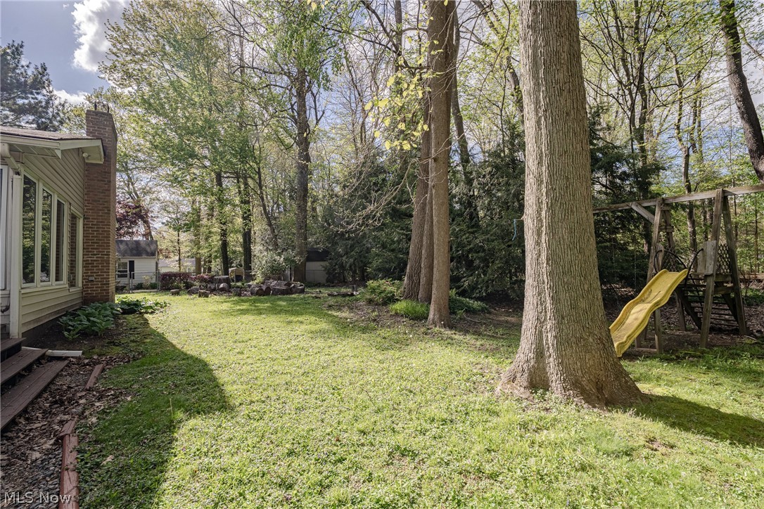 193 Timberlane Drive Northfield OH 44067