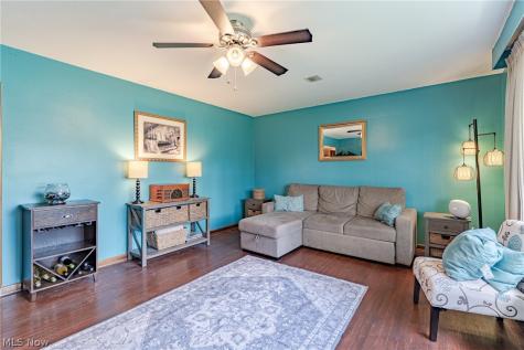 193 Timberlane Drive Northfield OH 44067