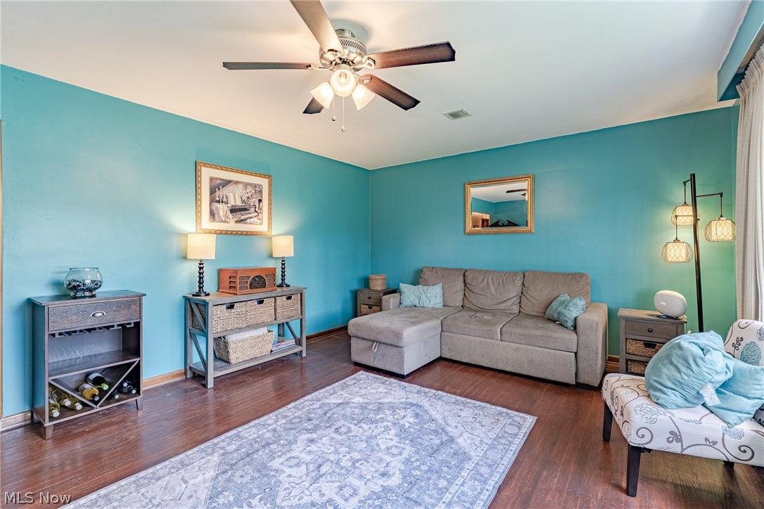193 Timberlane Drive Northfield OH 44067