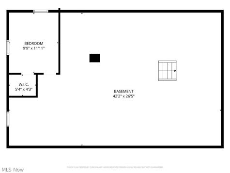 193 Timberlane Drive Northfield OH 44067