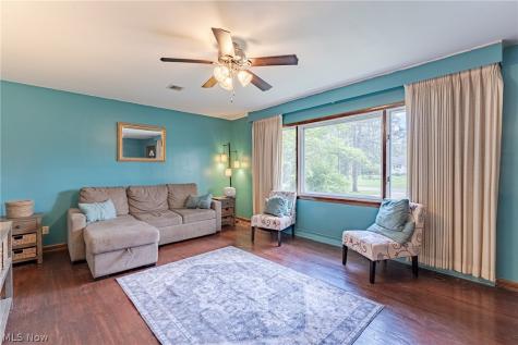 193 Timberlane Drive Northfield OH 44067