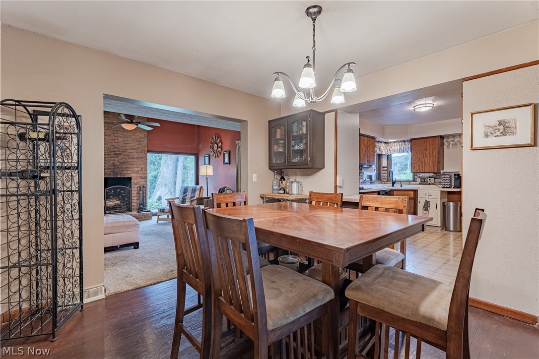 193 Timberlane Drive Northfield OH 44067