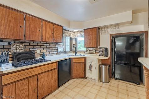 193 Timberlane Drive Northfield OH 44067