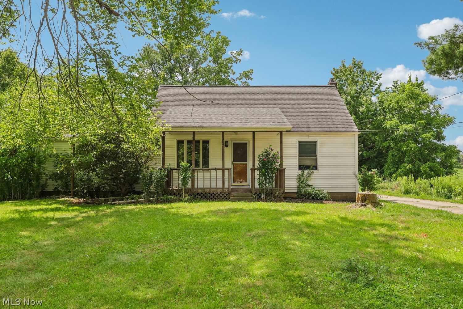 2492 Summit Road Kent OH 44240