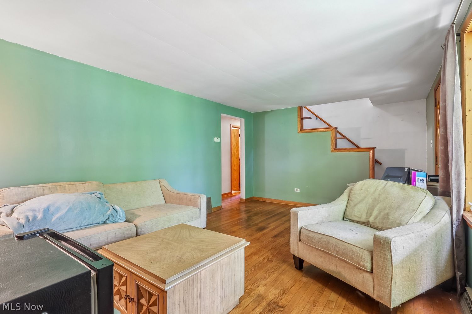 2492 Summit Road Kent OH 44240