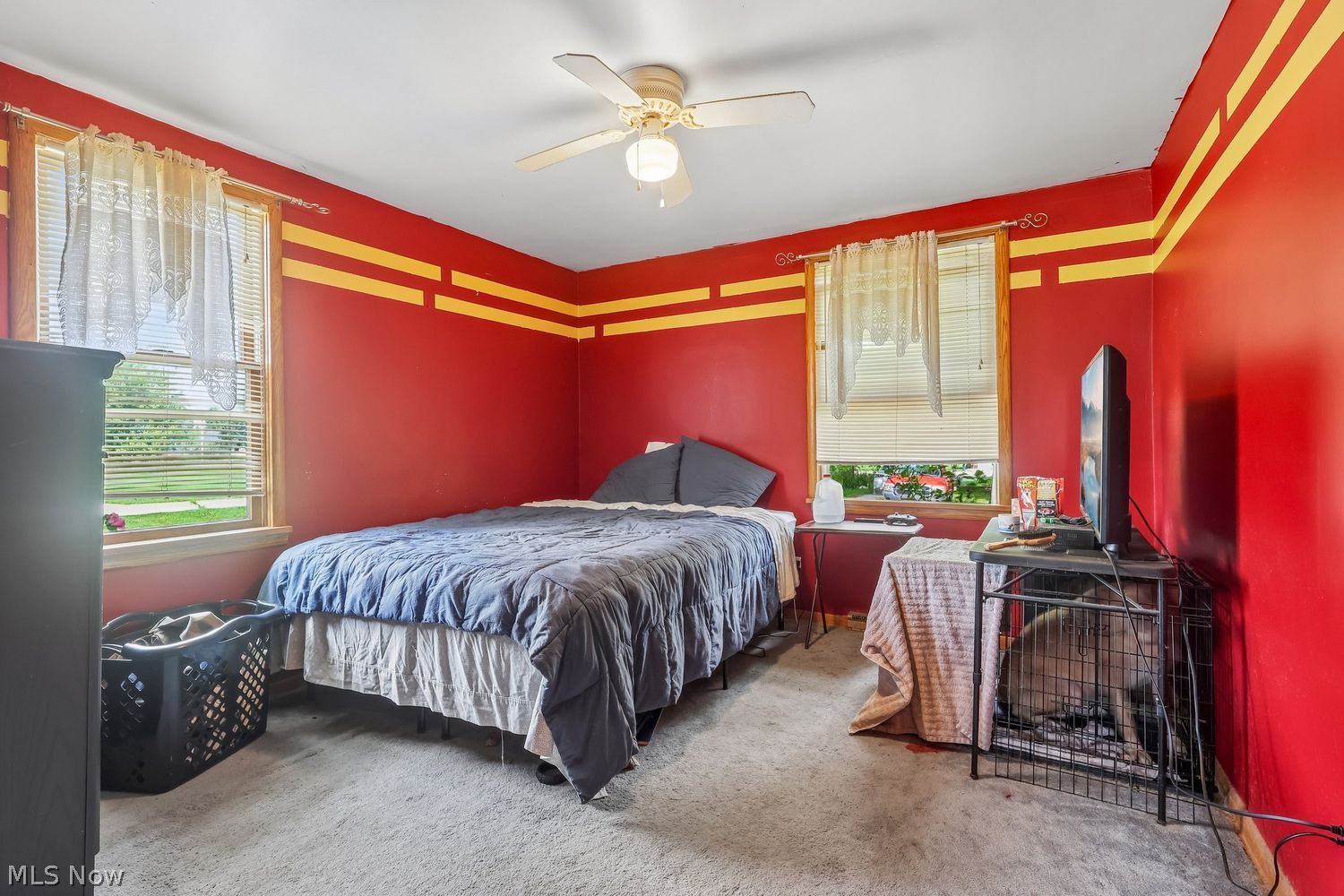 2492 Summit Road Kent OH 44240