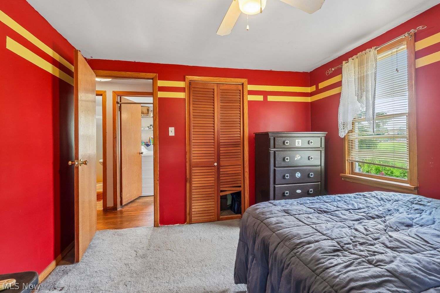 2492 Summit Road Kent OH 44240