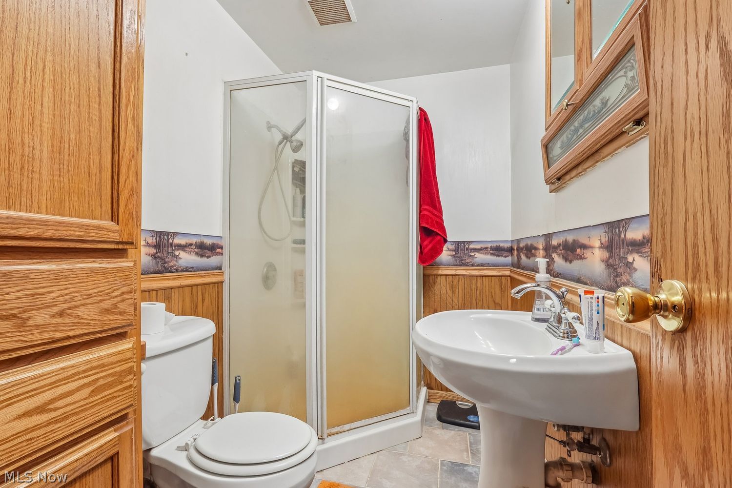2492 Summit Road Kent OH 44240