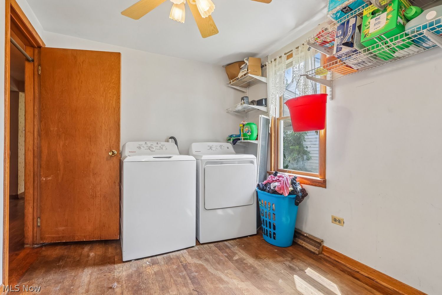 2492 Summit Road Kent OH 44240