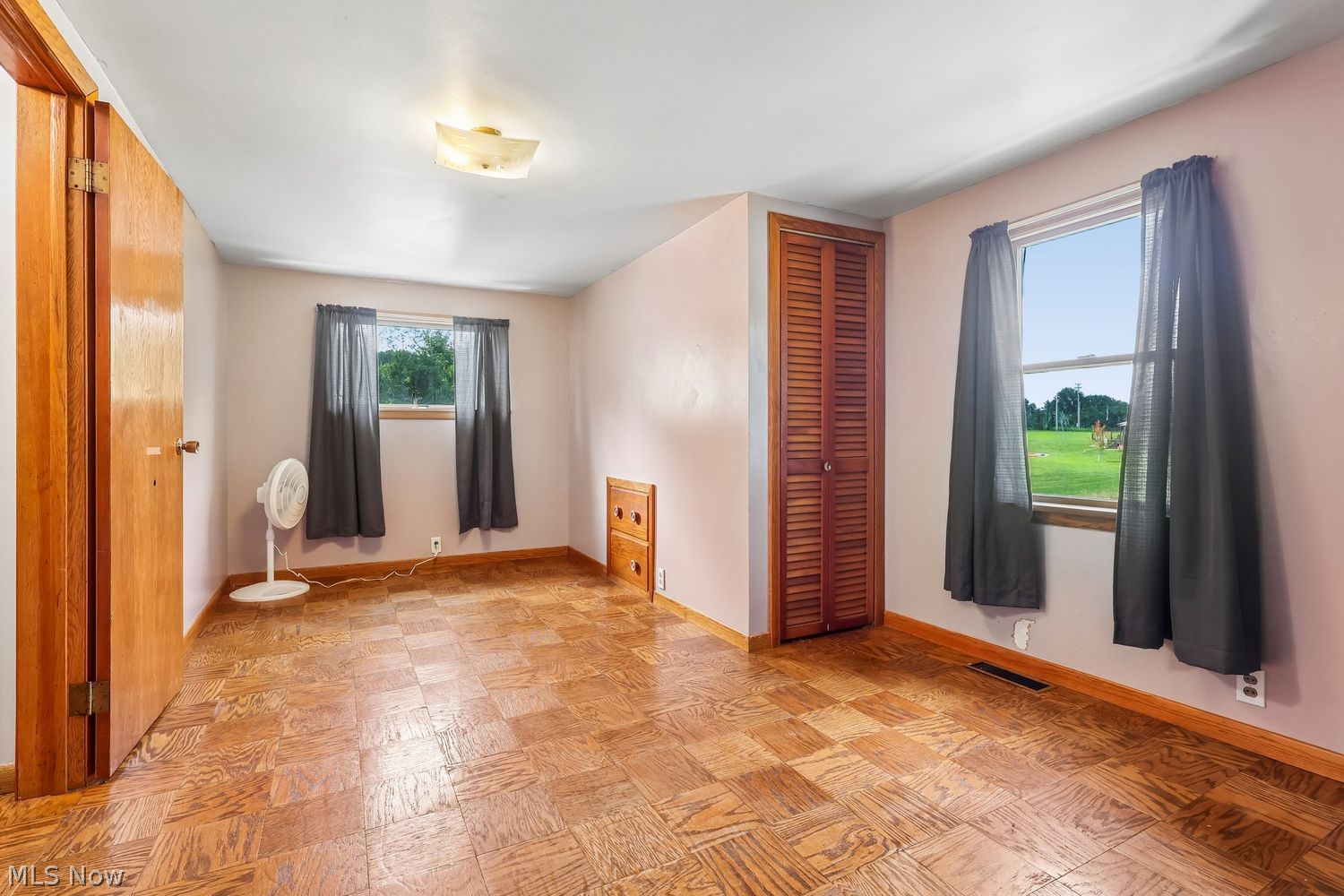 2492 Summit Road Kent OH 44240