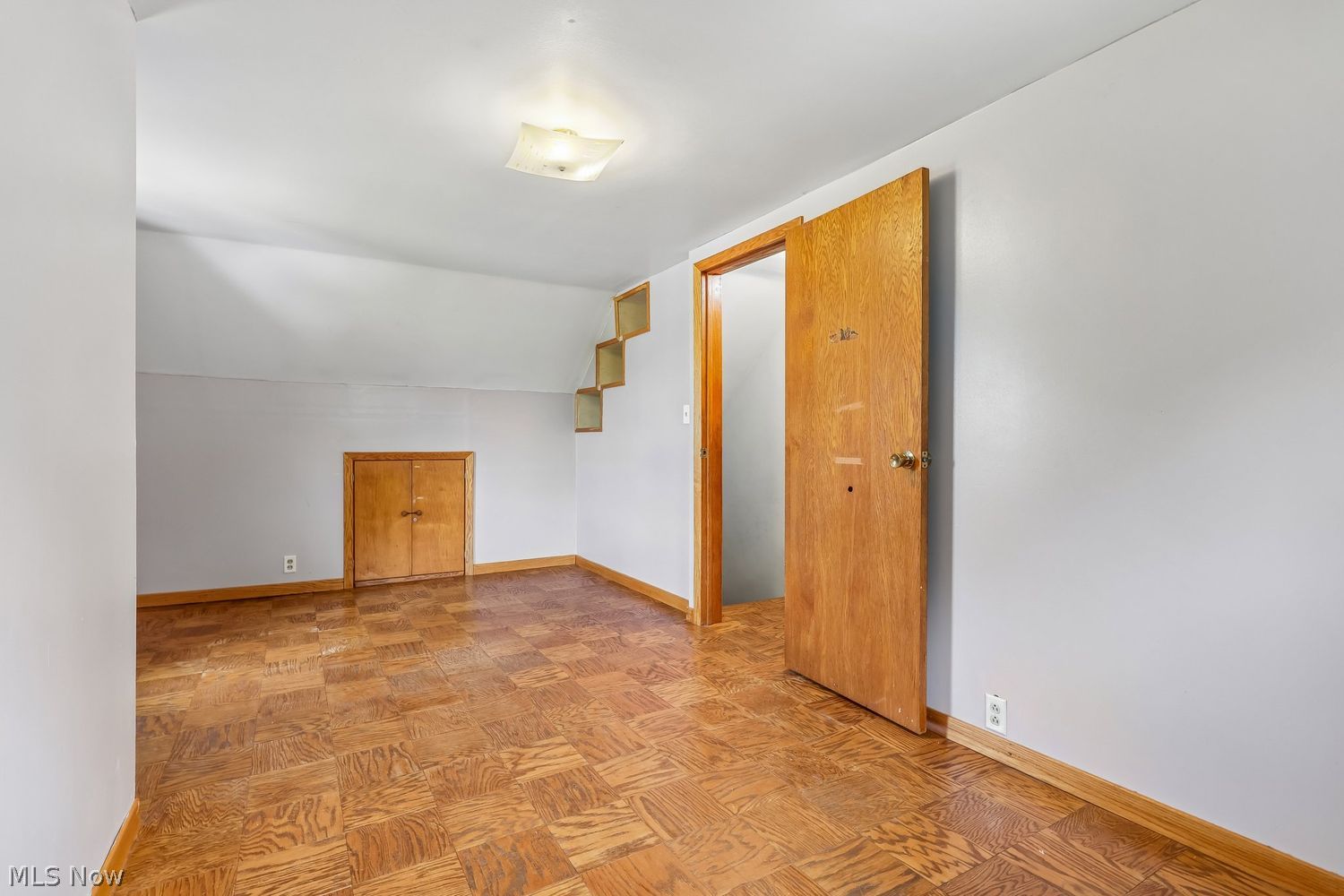 2492 Summit Road Kent OH 44240